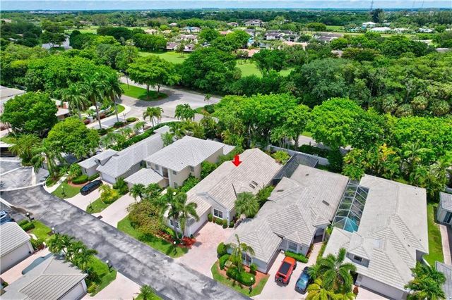8171 Hampton Wood Drive, Boca Raton, FL 33433