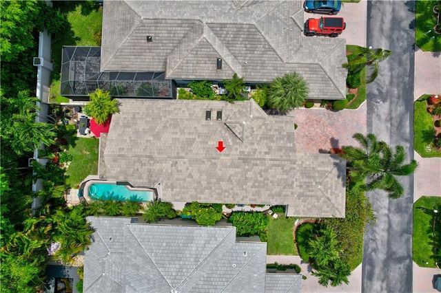 8171 Hampton Wood Drive, Boca Raton, FL 33433