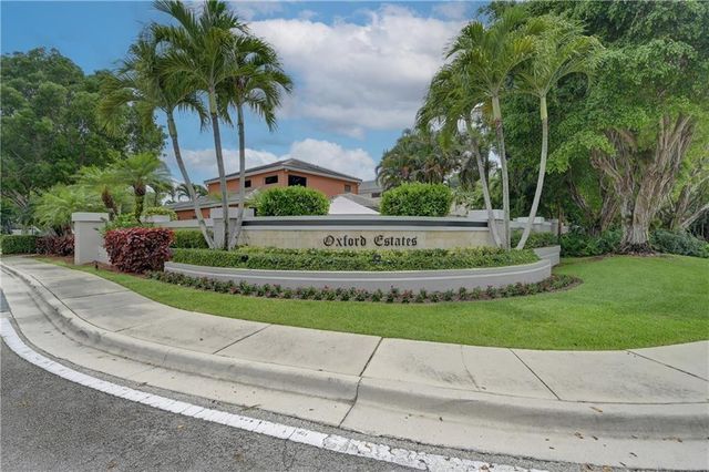 8171 Hampton Wood Drive, Boca Raton, FL 33433