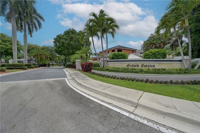 8171 Hampton Wood Drive, Boca Raton, FL 33433