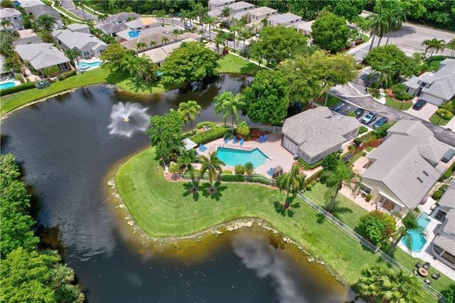 8171 Hampton Wood Drive, Boca Raton, FL 33433