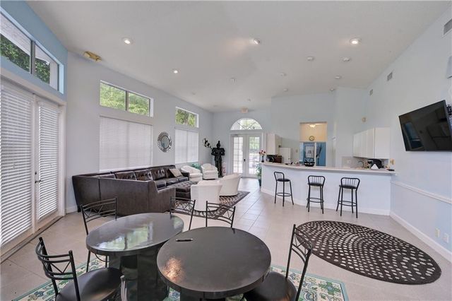 8171 Hampton Wood Drive, Boca Raton, FL 33433