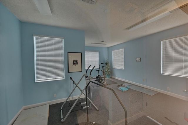 8171 Hampton Wood Drive, Boca Raton, FL 33433