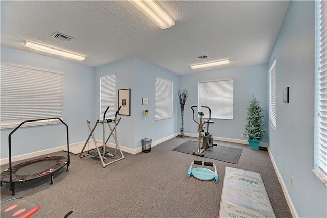 8171 Hampton Wood Drive, Boca Raton, FL 33433