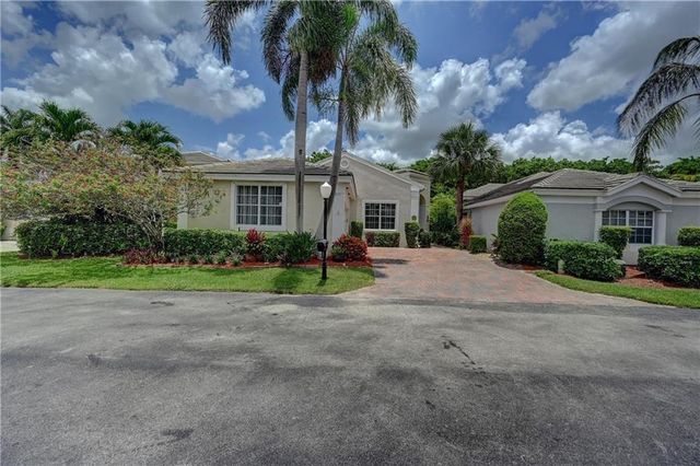 8171 Hampton Wood Drive, Boca Raton, FL 33433