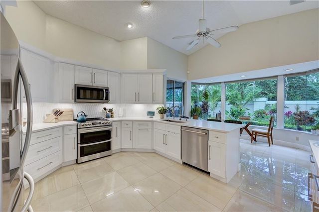 8171 Hampton Wood Drive, Boca Raton, FL 33433