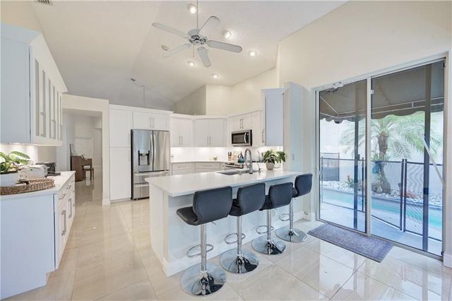 8171 Hampton Wood Drive, Boca Raton, FL 33433