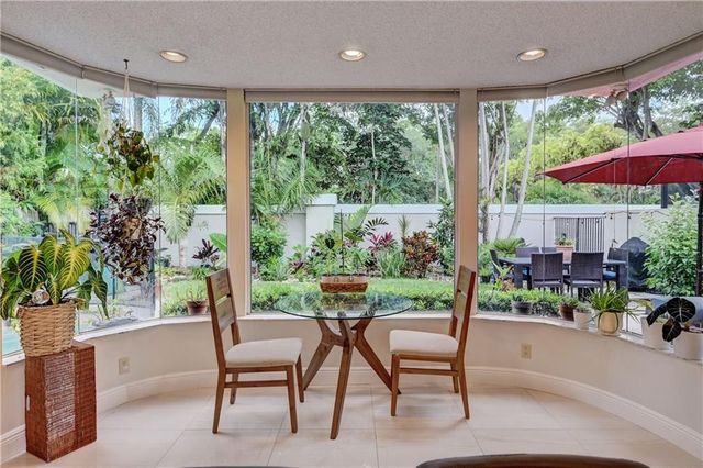 8171 Hampton Wood Drive, Boca Raton, FL 33433
