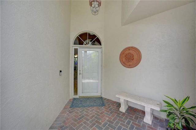 8171 Hampton Wood Drive, Boca Raton, FL 33433