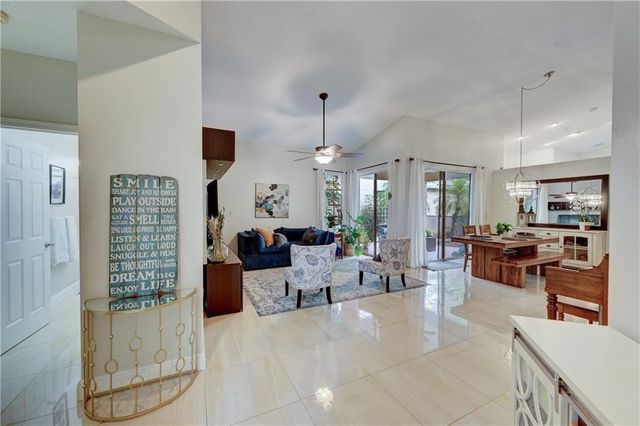 8171 Hampton Wood Drive, Boca Raton, FL 33433