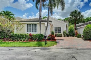 8171 Hampton Wood Drive, Boca Raton, FL 33433