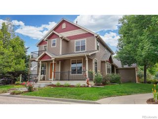 1030 5th Street, Berthoud, CO 80513