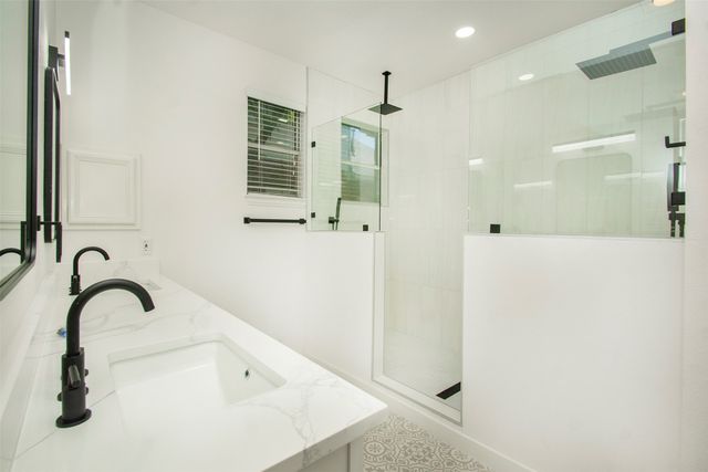 1437 Ridge Meadow Drive, Plano, TX 75074