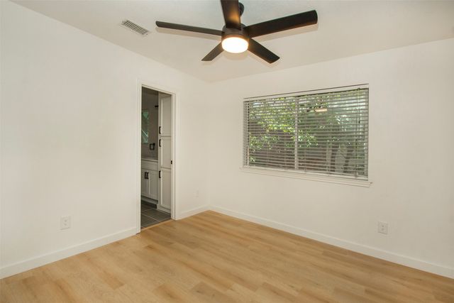 1437 Ridge Meadow Drive, Plano, TX 75074