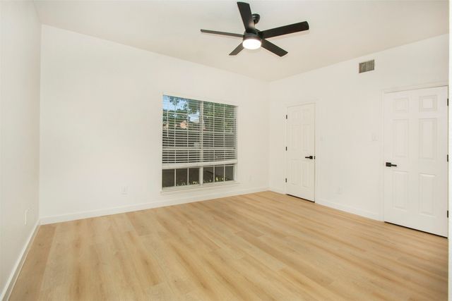 1437 Ridge Meadow Drive, Plano, TX 75074