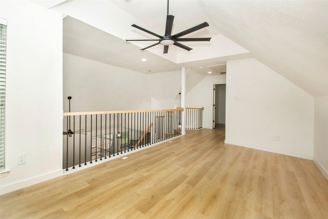 1437 Ridge Meadow Drive, Plano, TX 75074