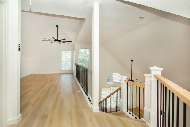 1437 Ridge Meadow Drive, Plano, TX 75074