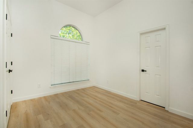 1437 Ridge Meadow Drive, Plano, TX 75074