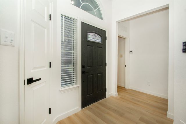 1437 Ridge Meadow Drive, Plano, TX 75074