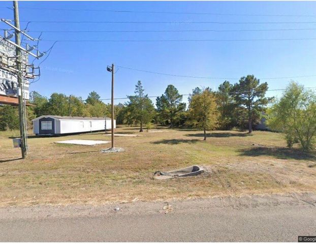 2954 State Highway 19, Huntsville, TX 77320