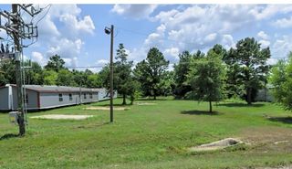2954 State Highway 19, Huntsville, TX 77320