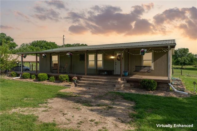 34100 E 189th Street, Pleasant Hill, MO 64080