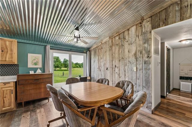 34100 E 189th Street, Pleasant Hill, MO 64080