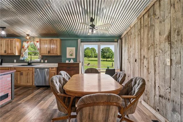 34100 E 189th Street, Pleasant Hill, MO 64080