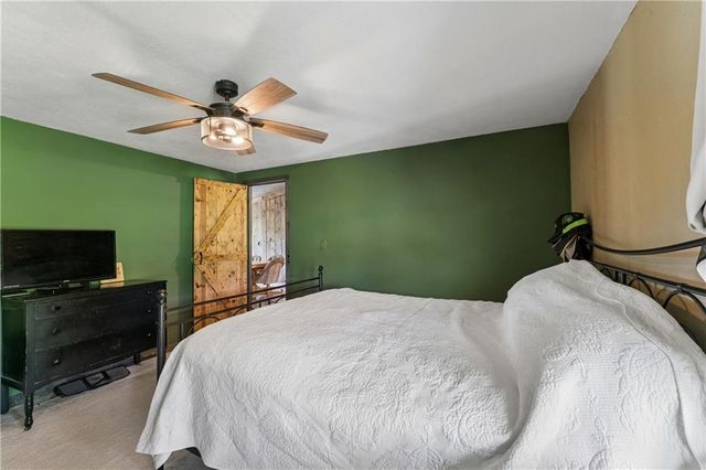 34100 E 189th Street, Pleasant Hill, MO 64080
