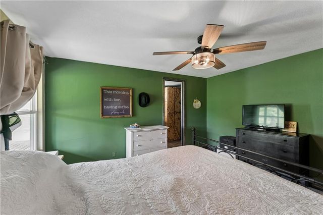 34100 E 189th Street, Pleasant Hill, MO 64080