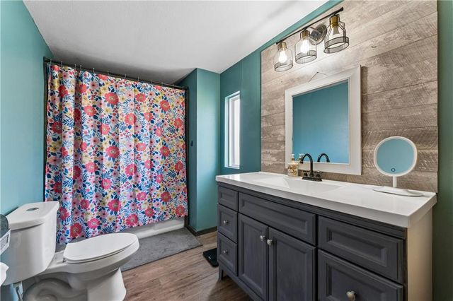 34100 E 189th Street, Pleasant Hill, MO 64080