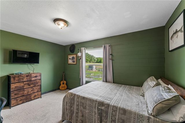 34100 E 189th Street, Pleasant Hill, MO 64080