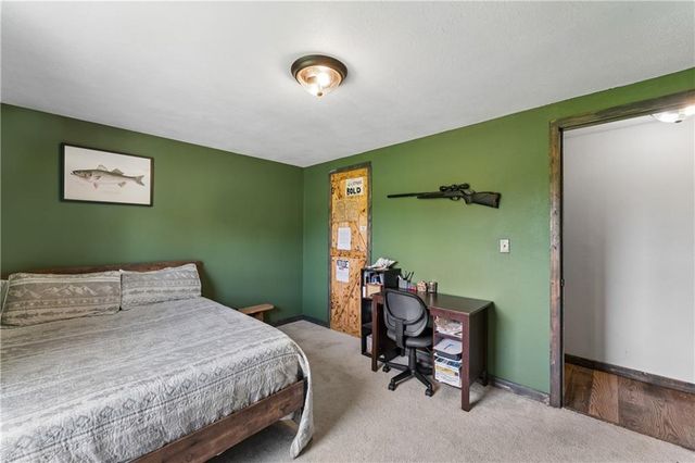34100 E 189th Street, Pleasant Hill, MO 64080