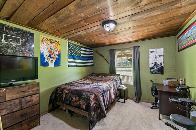34100 E 189th Street, Pleasant Hill, MO 64080