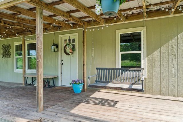34100 E 189th Street, Pleasant Hill, MO 64080