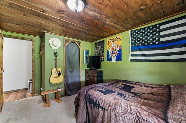34100 E 189th Street, Pleasant Hill, MO 64080