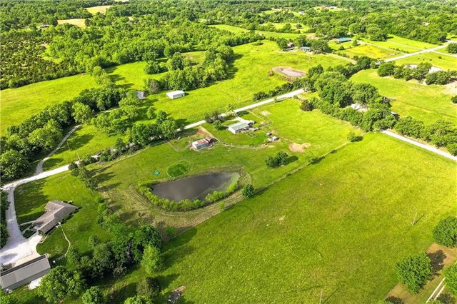 34100 E 189th Street, Pleasant Hill, MO 64080