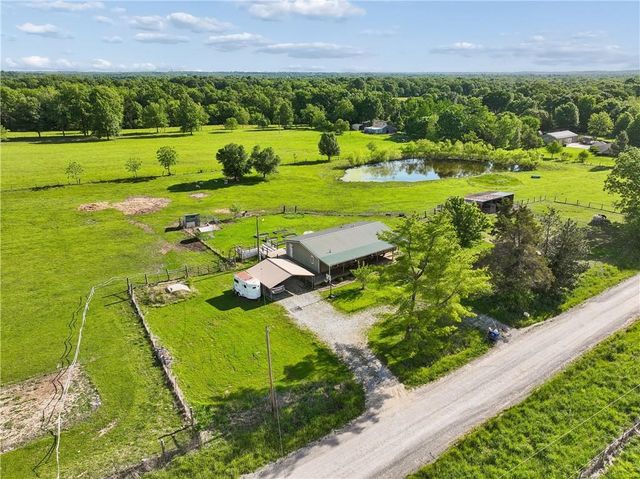 34100 E 189th Street, Pleasant Hill, MO 64080