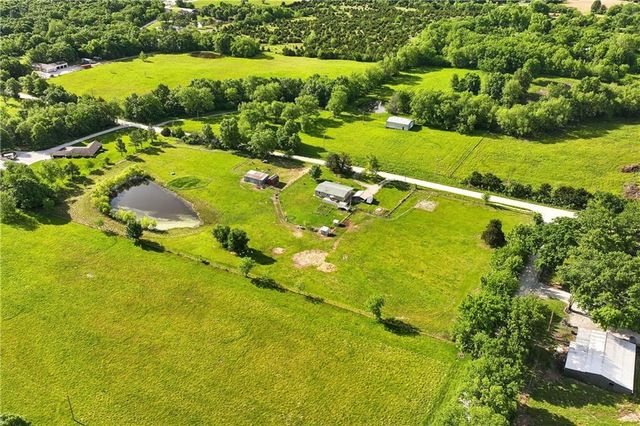34100 E 189th Street, Pleasant Hill, MO 64080