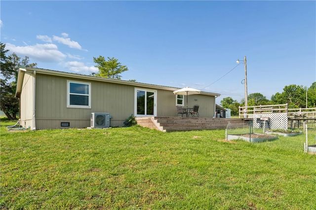 34100 E 189th Street, Pleasant Hill, MO 64080