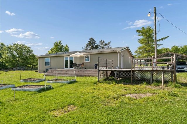 34100 E 189th Street, Pleasant Hill, MO 64080
