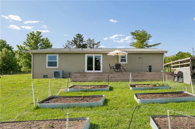 34100 E 189th Street, Pleasant Hill, MO 64080