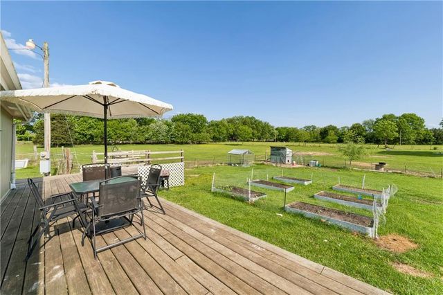 34100 E 189th Street, Pleasant Hill, MO 64080