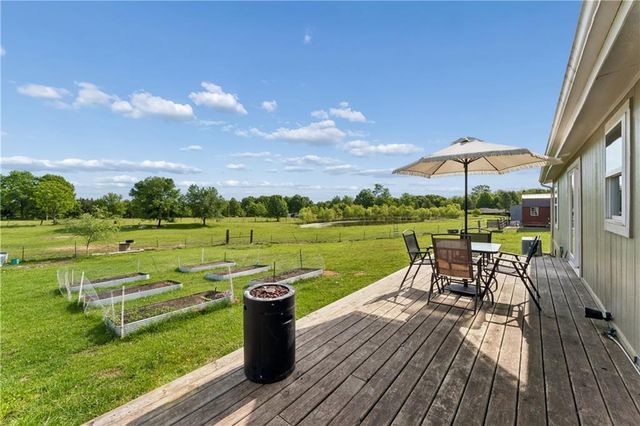 34100 E 189th Street, Pleasant Hill, MO 64080