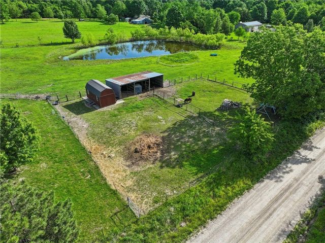 34100 E 189th Street, Pleasant Hill, MO 64080