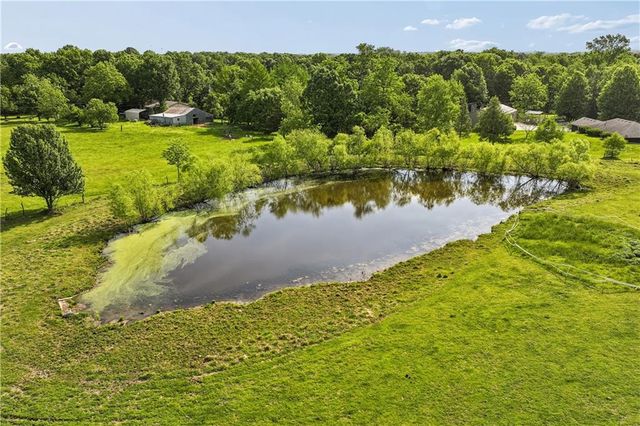 34100 E 189th Street, Pleasant Hill, MO 64080