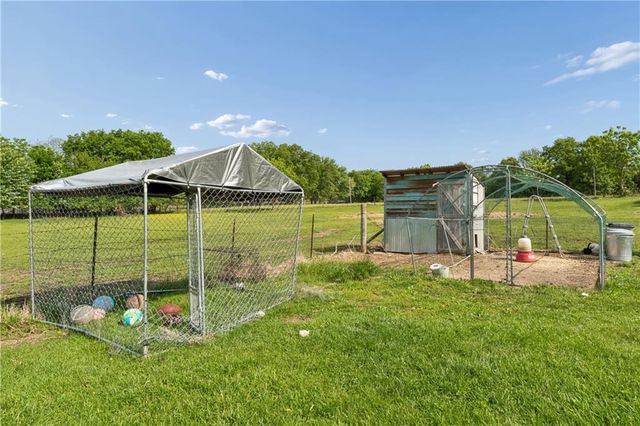34100 E 189th Street, Pleasant Hill, MO 64080