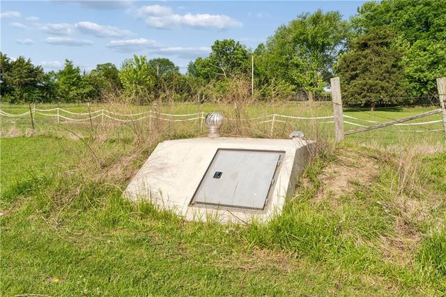34100 E 189th Street, Pleasant Hill, MO 64080