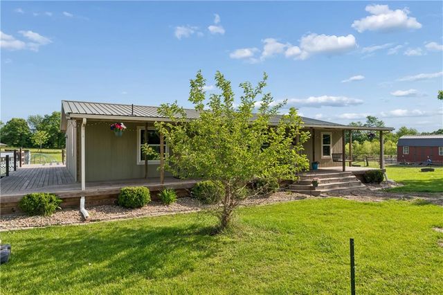 34100 E 189th Street, Pleasant Hill, MO 64080