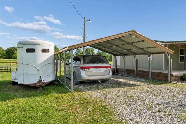 34100 E 189th Street, Pleasant Hill, MO 64080
